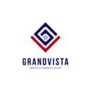 Grandvista