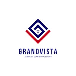 Grandvista