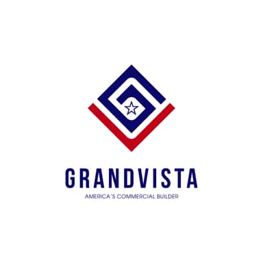 Grandvista logo