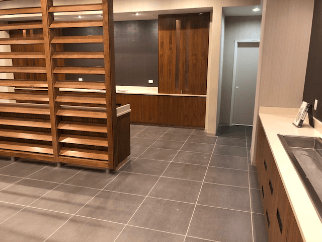 Springhill Marriot Suites